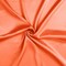 Homeroots 20 x 26 in. Poppy Dreamy Silky Satin Standard Size Pillowcases 387864 - alternate 8